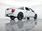 2026 Ford F-150 STX LOBO
