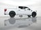 2026 Ford F-150 STX LOBO