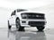 2026 Ford F-150 STX LOBO
