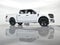 2026 Ford F-150 STX LOBO