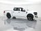 2026 Ford F-150 STX LOBO