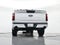 2026 Ford F-150 STX LOBO