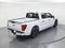 2026 Ford F-150 STX LOBO