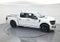 2026 Ford F-150 STX LOBO