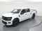 2026 Ford F-150 STX LOBO