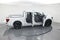 2026 Ford F-150 STX LOBO