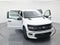 2026 Ford F-150 STX LOBO