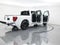 2026 Ford F-150 STX LOBO