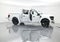 2026 Ford F-150 STX LOBO