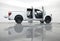 2026 Ford F-150 STX LOBO