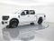 2026 Ford F-150 STX LOBO