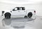 2026 Ford F-150 STX LOBO