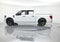 2026 Ford F-150 STX LOBO