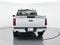 2026 Ford F-150 STX LOBO