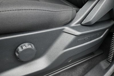 2026 Ford F-150 STX LOBO