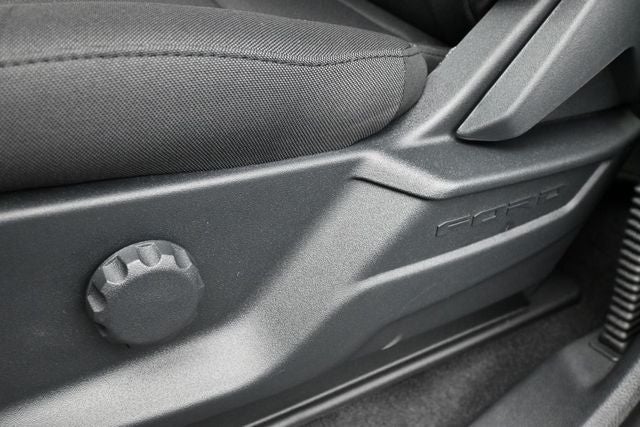 2026 Ford F-150 STX LOBO