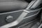 2026 Ford F-150 STX LOBO