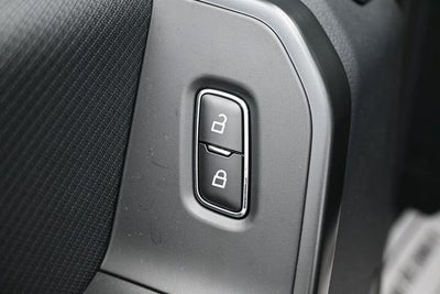 2026 Ford F-150 STX LOBO