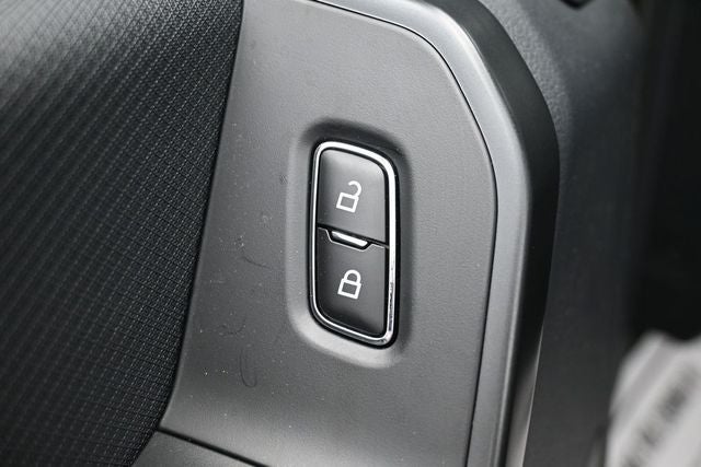 2026 Ford F-150 STX LOBO