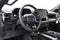 2026 Ford F-150 STX LOBO