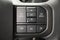 2026 Ford F-150 STX LOBO