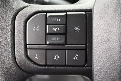 2026 Ford F-150 STX LOBO