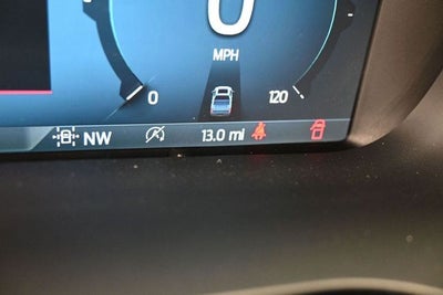 2026 Ford F-150 STX LOBO