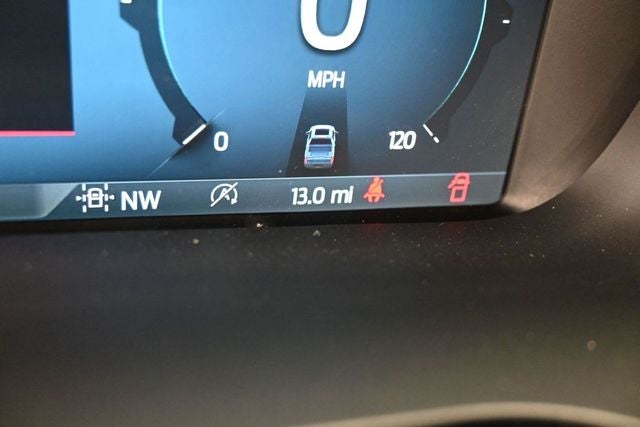 2026 Ford F-150 STX LOBO