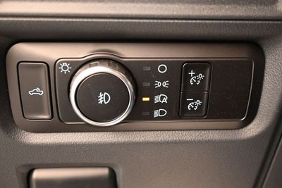 2026 Ford F-150 STX LOBO