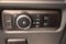 2026 Ford F-150 STX LOBO