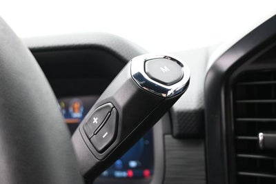 2026 Ford F-150 STX LOBO