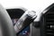 2026 Ford F-150 STX LOBO