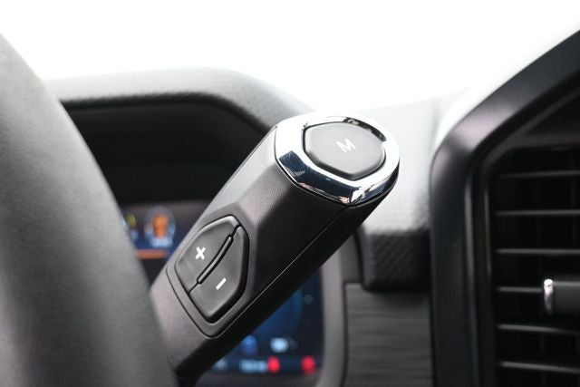 2026 Ford F-150 STX LOBO
