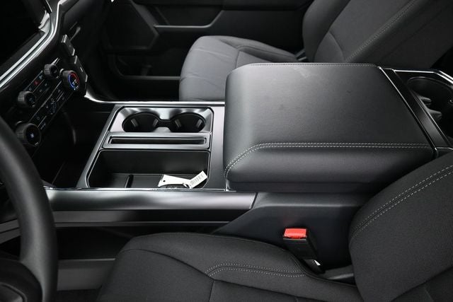 2026 Ford F-150 STX LOBO