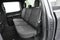 2026 Ford F-150 STX LOBO