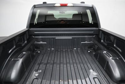 2026 Ford F-150 STX LOBO