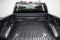 2026 Ford F-150 STX LOBO