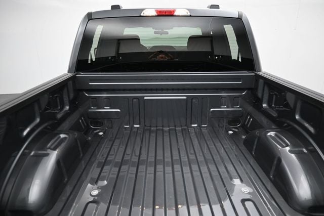 2026 Ford F-150 STX LOBO