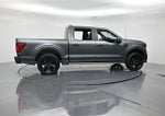 2026 Ford F-150 STX LOBO