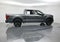 2026 Ford F-150 STX LOBO