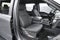 2026 Ford F-150 STX LOBO