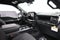 2026 Ford F-150 STX LOBO
