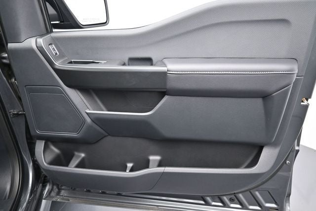 2026 Ford F-150 STX LOBO