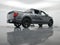 2026 Ford F-150 STX LOBO