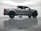 2026 Ford F-150 STX LOBO