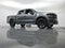 2026 Ford F-150 STX LOBO