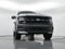 2026 Ford F-150 STX LOBO