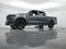 2026 Ford F-150 STX LOBO