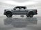 2026 Ford F-150 STX LOBO