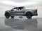 2026 Ford F-150 STX LOBO